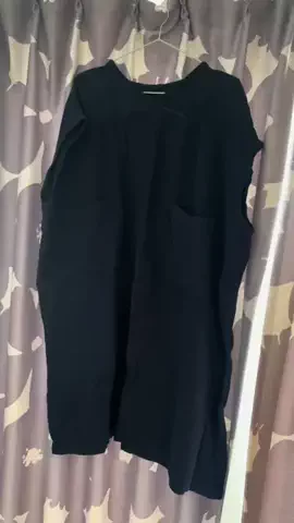 あかりん🍎🍭のTikTok投稿