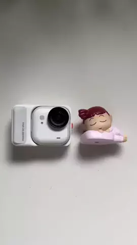 Oka | 在宅ﾌﾘｰﾗﾝｽのTikTok投稿