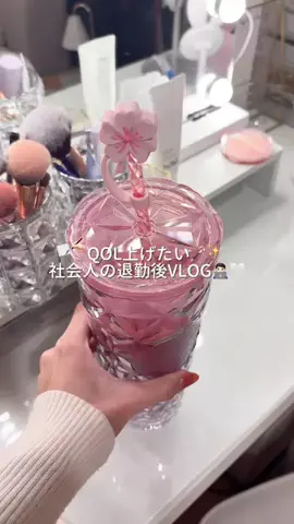𝘙𝘦𝘯のTikTok投稿
