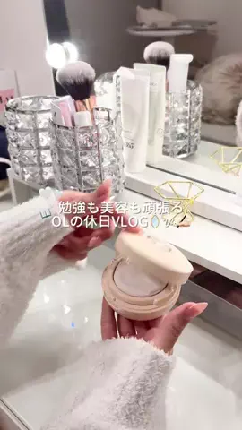 𝘙𝘦𝘯のTikTok投稿