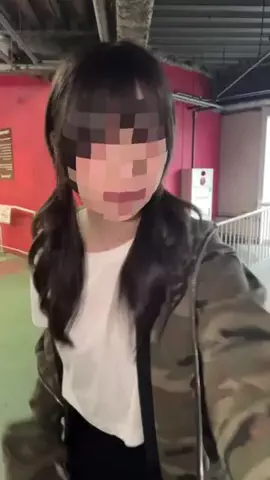 anneのTikTok投稿