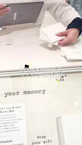 𝘙𝘦𝘯のTikTok投稿