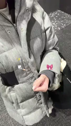 𝘙𝘦𝘯のTikTok投稿