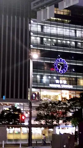 あけのTikTok投稿