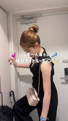 𝑅𝐸𝑁𝐴のTikTok投稿