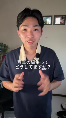 あおち | 初心者にカメラ教える人📷のTikTok投稿