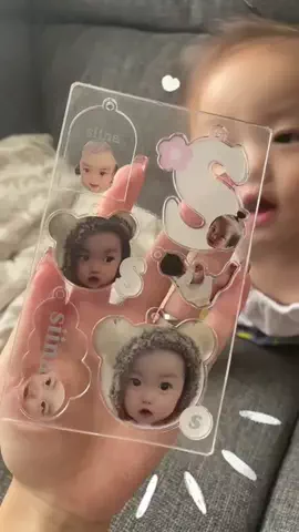 ましゅまろちゃんのTikTok投稿