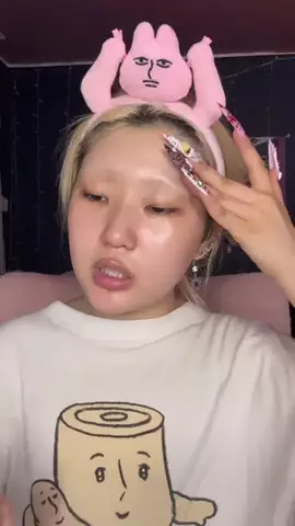 うんリのTikTok投稿