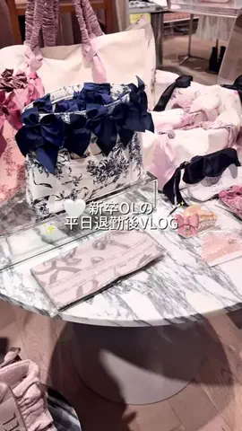 𝘙𝘦𝘯のTikTok投稿