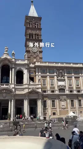 マイルちゃん@月10万円以上旅費に使う女✈のTikTok投稿