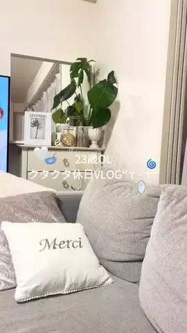 𝘙𝘦𝘯のTikTok投稿