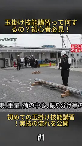haika metoriのTikTok投稿