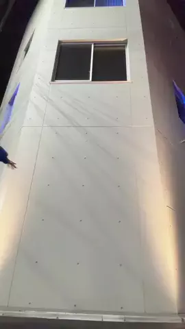 まじっくあわー🦋💎のTikTok PR投稿：@TWS さんのYou,You 踊ってみた🫵🏼 KPOPでオススメの曲コメ…
