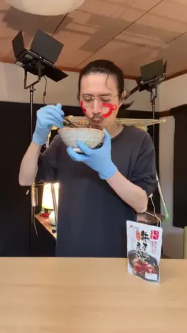 Sato Aki🍁🍬🥒のTikTok投稿