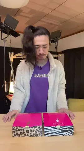 Sato Aki🍁🍬🥒のTikTok投稿