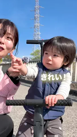 OBSラジオのTikTok投稿