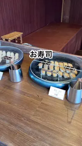 札幌住みK家のおでかけログのTikTok投稿
