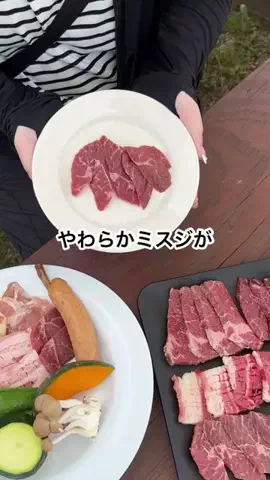 札幌住みK家のおでかけログのTikTok投稿