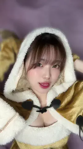 もちゃ🐈🎀【mocha🐾cosplayer】のTikTok投稿