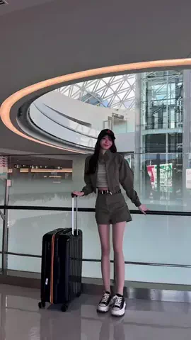 ちぇりー🍒🌸のTikTok投稿