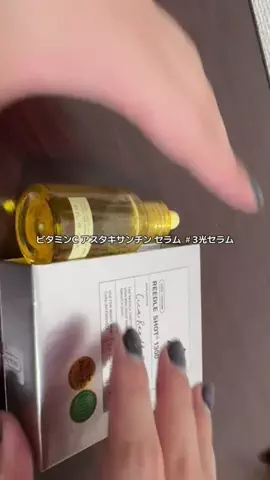 にゃんのTikTok投稿