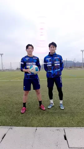 ほぷしものTikTok投稿