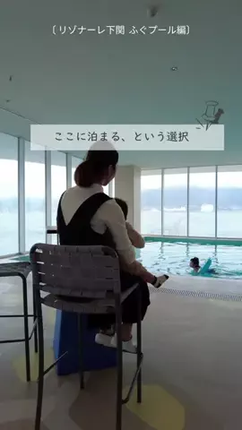 ほぷしものTikTok投稿