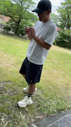 ＡＢ夫婦🫰のTikTok投稿
