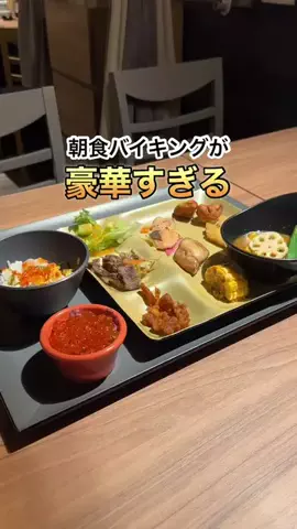 札幌住みK家のおでかけログのTikTok投稿