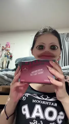 ヲ🍆のTikTok投稿