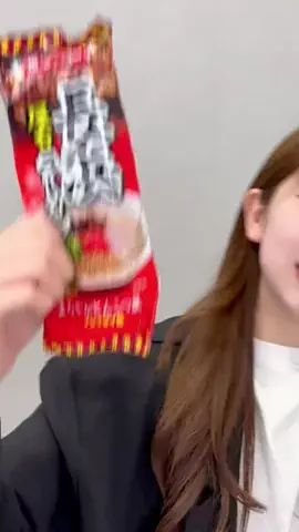 kana＊ぞうねこちゃんねる＠ライブコマースのTikTok PR投稿：【ラーメン大好きAmiがガチ推し🍜本場の味が登場！】 「…