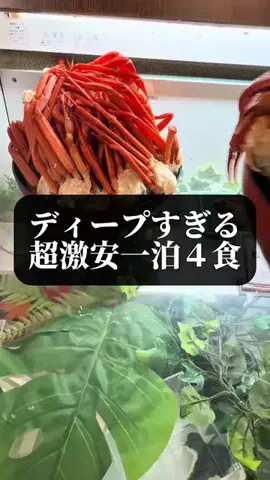 旅ニキ遊山💫飯モク男子旅のTikTok投稿