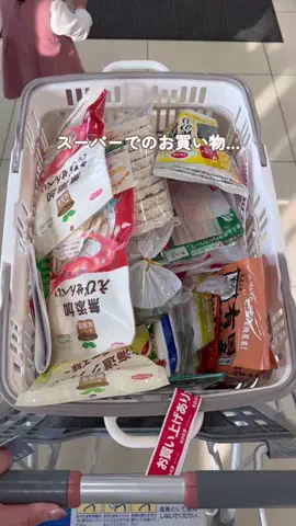 parun_kurashiのTikTok投稿