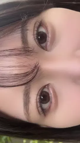 自分磨きちゃんのTikTok投稿