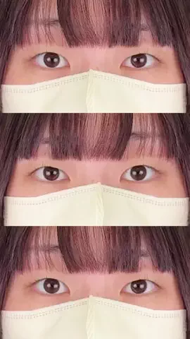 自分磨きちゃんのTikTok投稿