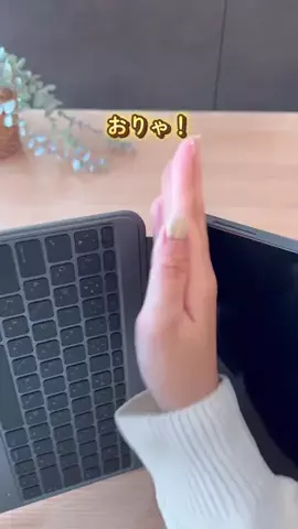 parun_kurashiのTikTok投稿