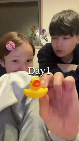 まこ//のTikTok投稿