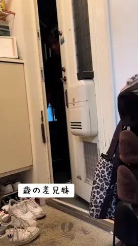 yuaさま🌈のTikTok投稿