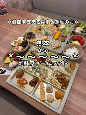 ちーやんのTikTok投稿
