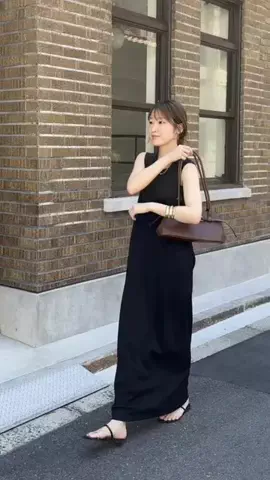 REIのTikTok投稿