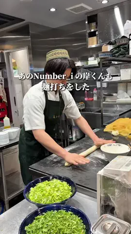 captain.o.gourmetのTikTok投稿