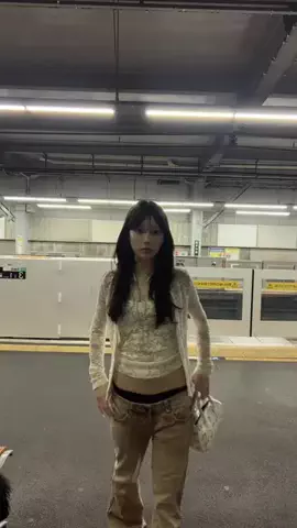 ほげ〜のTikTok投稿