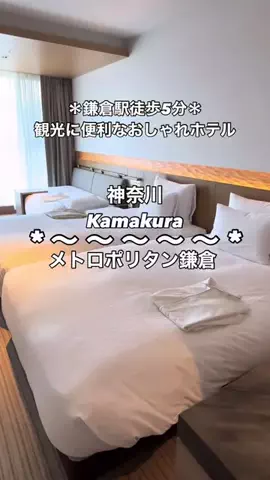 ちーやんのTikTok投稿