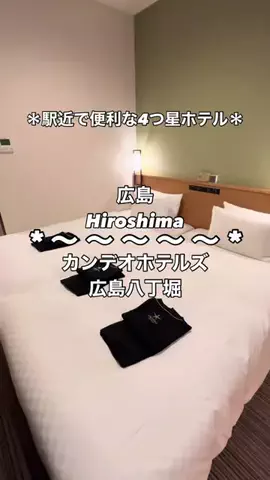 ちーやんのTikTok投稿