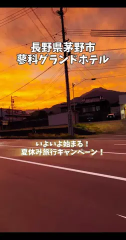ポロ_身近なお出かけスポット紹介のTikTok投稿