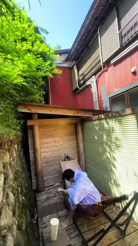 setatto228のTikTok投稿