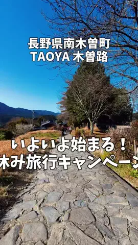 ポロ_身近なお出かけスポット紹介のTikTok投稿