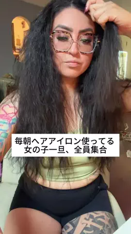 sqnxkl5のTikTok投稿
