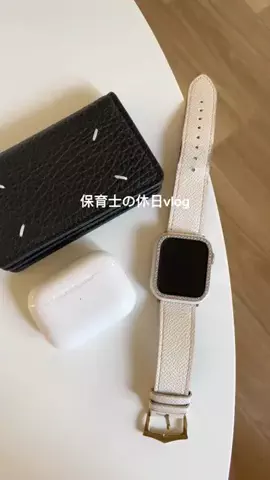 なつのTikTok投稿