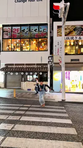 うちないちゃっぷる/沖縄カフェのTikTok投稿